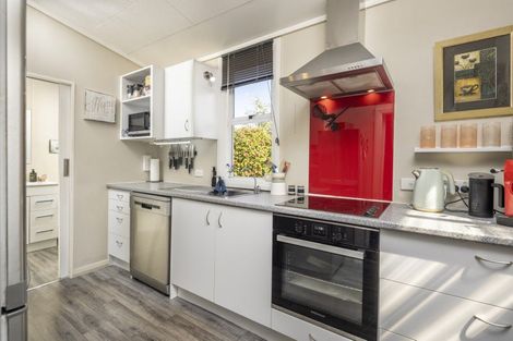 Photo of property in 4 Moreau Street, Saint Kilda, Dunedin, 9012