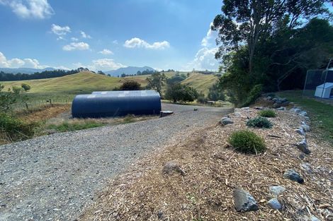 Photo of property in 102 Kennedy Road, Waikino, Waihi, 3682