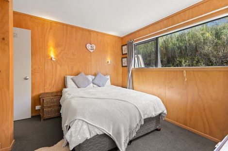 Photo of property in 167 Darkies Terrace Road, Charleston, Cape Foulwind, 7892