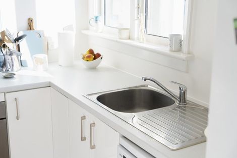 Photo of property in 193 Helensburgh Road, Wakari, Dunedin, 9010