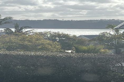 Photo of property in 3/33 Hamilton Road, Herne Bay, Auckland, 1011