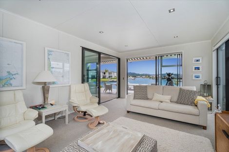 Photo of property in 314 Waterways Parade, Pauanui, Hikuai, 3579