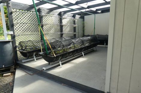 Photo of property in 2 Northwood Avenue, Pukenui, Kaitaia, 0484