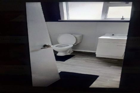 Photo of property in 140 College Street, Awapuni, Palmerston North, 4412