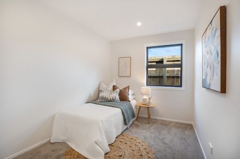 Photo of property in 41 Colorado Road, Totara Park, Upper Hutt, 5018