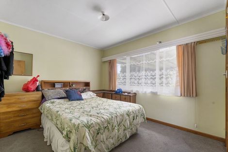 Photo of property in 11 Coleman Street, Richmond, 7020