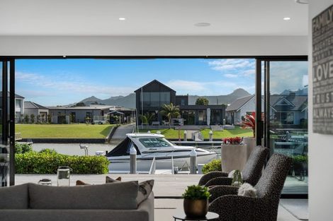 Photo of property in 113 Motu Grande, Pauanui, Hikuai, 3579