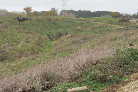 Photo of property in 519 Palmer Mill Road, Wairakei, Taupo, 3384