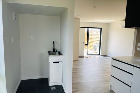 Photo of property in 15 Auranga Drive, Karaka, Papakura, 2113