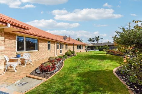 Photo of property in 5 Pastures Close, Richmond, 7020