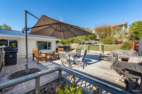 Photo of property in 14 Thimble Lane, Whitby, Porirua, 5024