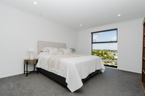 Photo of property in 325 Picquet Hill Road, Te Awamutu, 3800