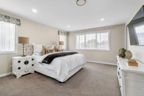 Photo of property in 73 Gribblehirst Road, Sandringham, Auckland, 1025