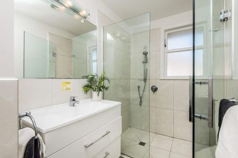 Photo of property in 132 Kowhai Street, Naenae, Lower Hutt, 5011