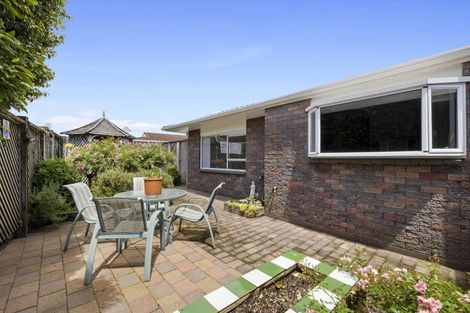 Photo of property in 21a Sanders Avenue, Westown, New Plymouth, 4310