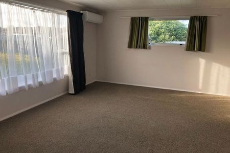 Photo of property in 120c Percival Street, Rangiora, 7400