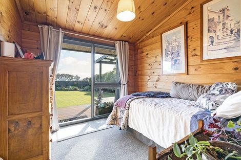 Photo of property in 38 Hume Street, Waitara, 4320