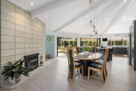 Photo of property in 356 Tuapiro Road, Tahawai, Katikati, 3170