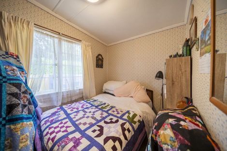 Photo of property in 49 Bligh Street, Te Anau, 9600