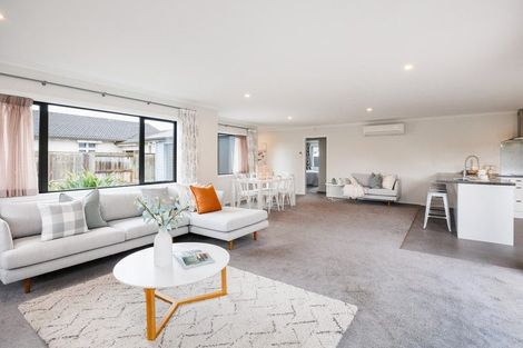 Photo of property in 57 Church Street, Awapuni, Palmerston North, 4412