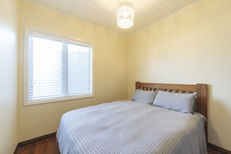 Photo of property in 69 King Street, Cambridge, 3434