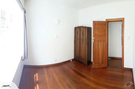 Photo of property in 13 Tavistock Road, Melrose, Wellington, 6023