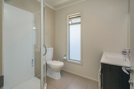 Photo of property in 39 Covent Drive, Stoke, Nelson, 7011