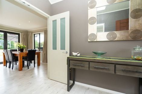 Photo of property in 621a Marychurch Road, Matangi, Hamilton, 3284