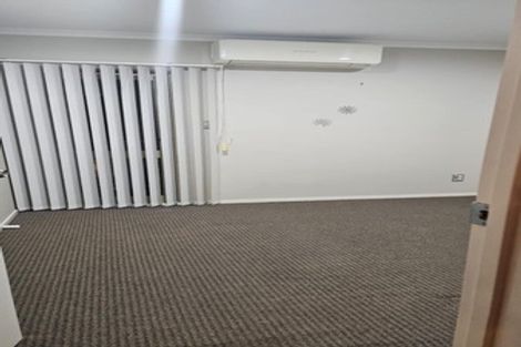 Photo of property in 1 Tavua Lane, Ranui, Auckland, 0612