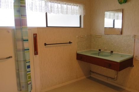 Photo of property in 916 Tararu Sh25 Road, Thames, 3500