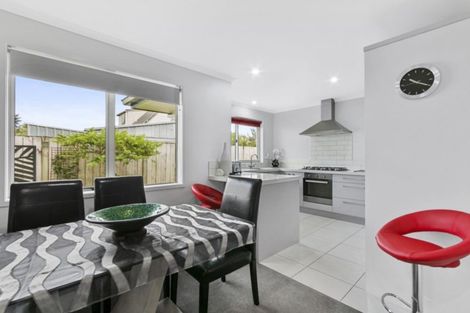 Photo of property in 20b Cresta Drive, Katikati, 3129