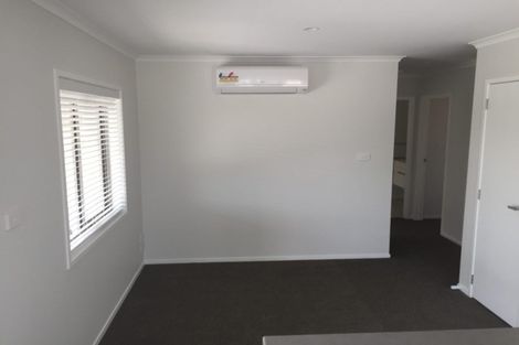 Photo of property in 49 Dunkeld Drive, Papamoa, 3118