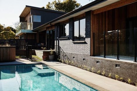 Photo of property in 18 Warrington Street, Matua, Tauranga, 3110