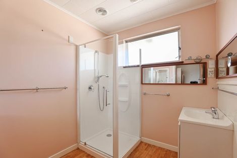 Photo of property in 49 Sealy Street, Ashburton, 7700