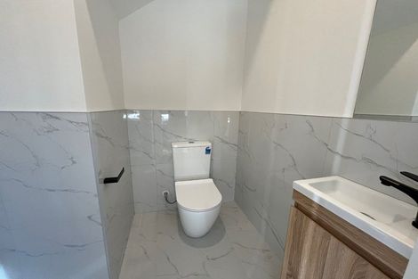 Photo of property in 40 Rana Road, Flat Bush, Auckland, 2019