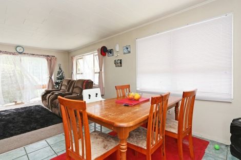 Photo of property in 5 Hudson Road, Flaxmere, Hastings, 4120