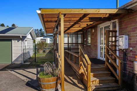 Photo of property in 38 Ward Street, Kawerau, 3127