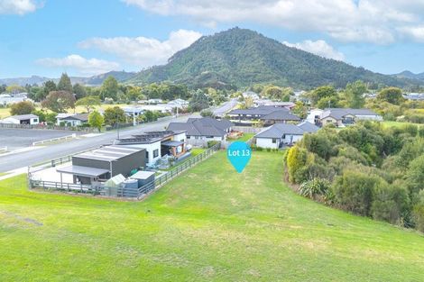 Photo of property in 29 Murphy Lane, Taupiri, 3721