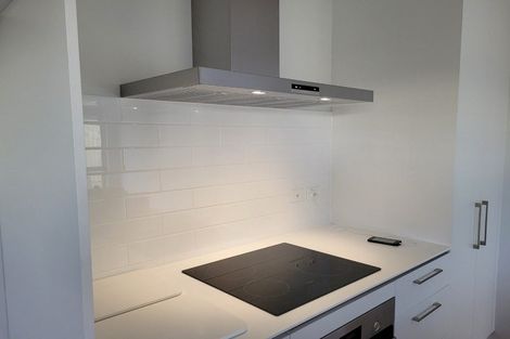 Photo of property in 25 Sarah Nicholls Street, Belfast, Christchurch, 8051