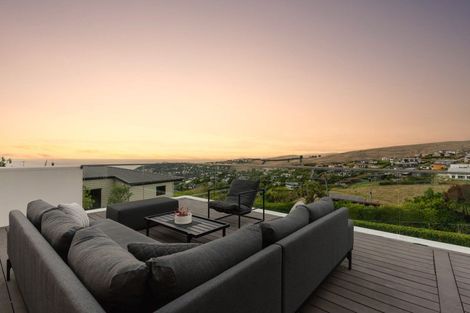 Photo of property in 220 Clifton Terrace, Clifton, Christchurch, 8081