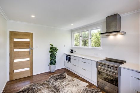 Photo of property in 5 Kia Toa Lane, Hastings, 4122