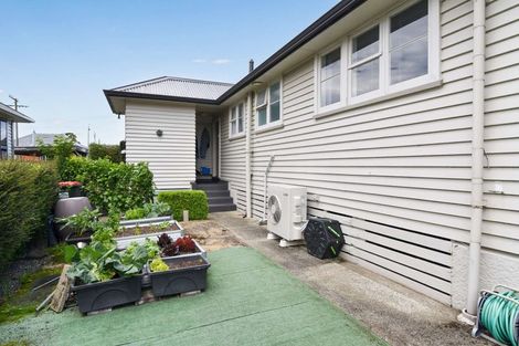 Photo of property in 62 Balmain Street, Halfway Bush, Dunedin, 9010