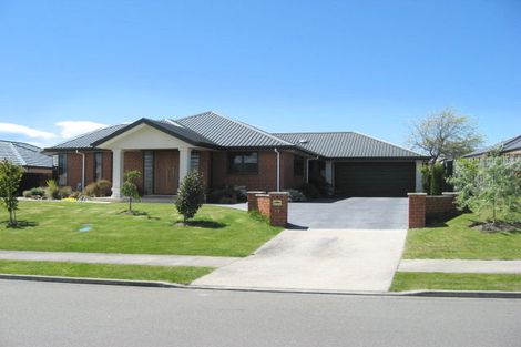 Photo of property in 17 Hillside Terrace, Witherlea, Blenheim, 7201