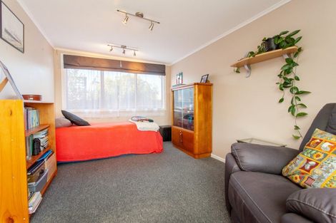 Photo of property in 5 Fitzgerald Avenue, Matamata, 3400