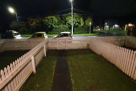 Photo of property in 68 Whakatiki Street, Trentham, Upper Hutt, 5018