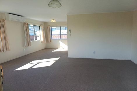 Photo of property in 1/20 Ranui Road, Stoke, Nelson, 7011