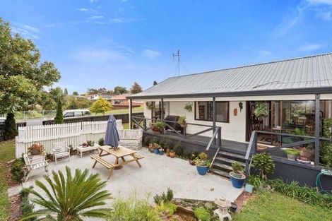 Photo of property in 10 Aberdeen Drive, Dinsdale, Hamilton, 3204