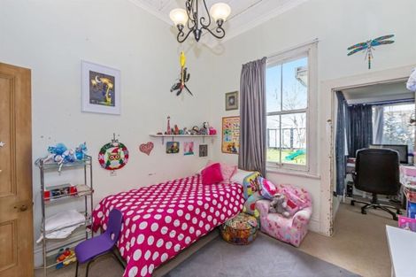 Photo of property in 27 Tramway Road, Beach Haven, Auckland, 0626