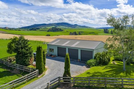 Photo of property in 563b Matai Road, Matamata, 3472