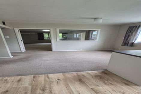 Photo of property in 2/90 Creyke Road, Ilam, Christchurch, 8041